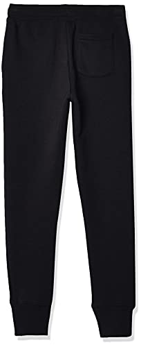 Girls' Fleece Sweatpants Girls' Fleece Sweatpants